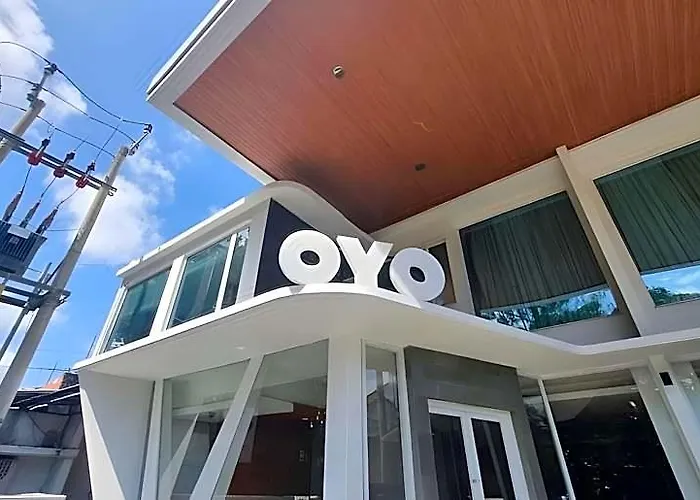 فندق Collection O Near Pantai Kuta Formerly Premium