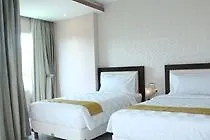 Collection O Near Pantai Kuta Formerly Premium 4* ليجيان
